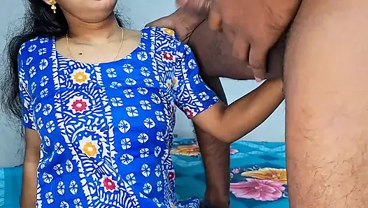 Если вы еще не видели видео Лили, посмотрите его сейчас. Сводный брат трахнул ее очень жестким членом.