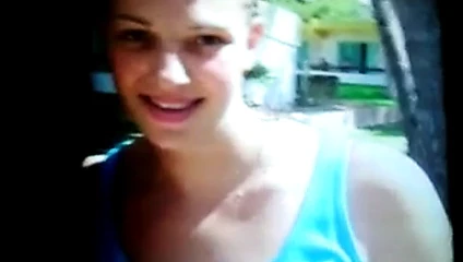 Melisa'ya ikinci ödül