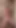 Powerful moment from "Milf Julie squirts with anal beads"