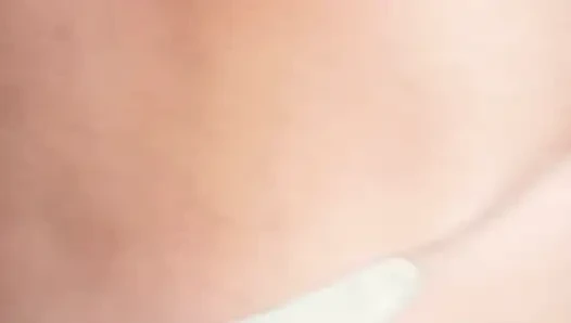 Beautiful milf wife (anal)