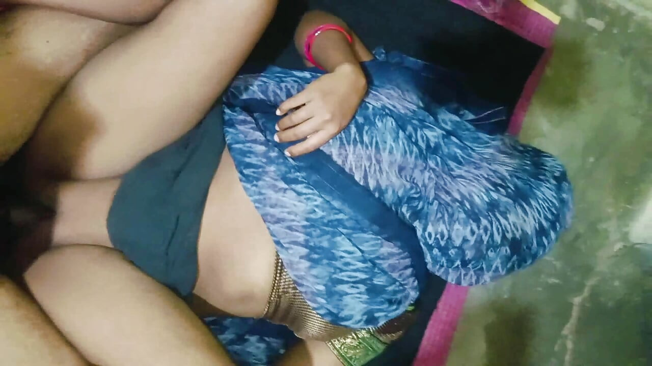 Desi premi jodi ak dusre ko santust kar rahe hai new desi sex chudai video
