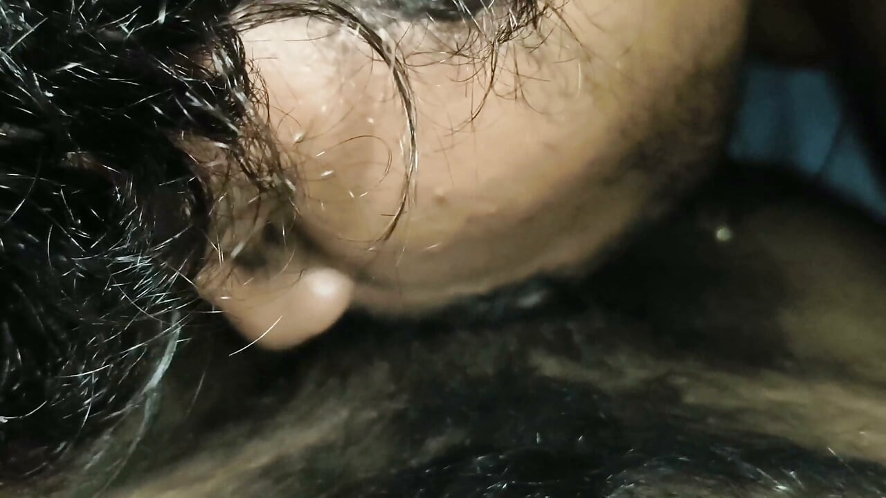 Fuck My Mouth Boyfriend Deep Sucking