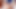 Shemale Isabella Muniz Shoves a Huge Dildo in Her Asshole