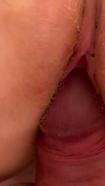 Fucking my teen neighbor's tight pussy - Amateur Homemade | Clip 1