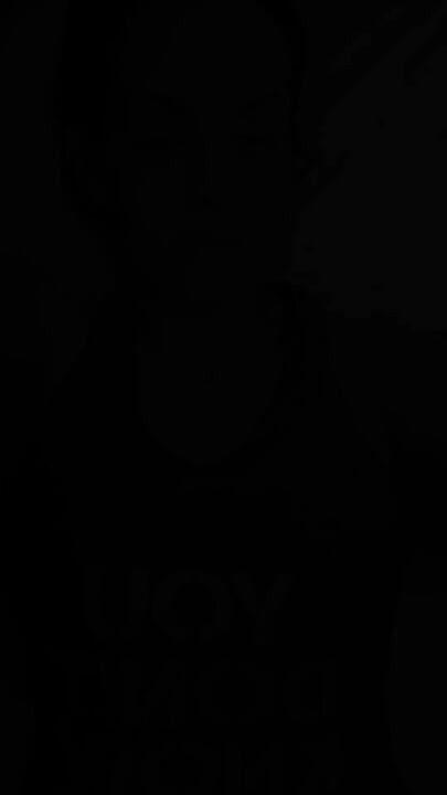 Czuję się bardzo niegrzeczny, więc się przydałem