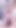 Khoảnh khắc mạnh mẽ từ "Haru cosplayer chuyển giới gợi cảm, sụt cu tổng hợp 1 giờ pov, video kỷ niệm 3 năm"
