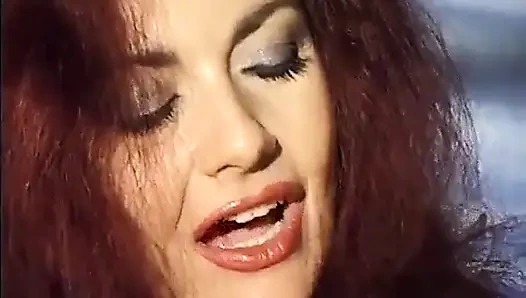 Adegan liburan jessica rizzo 04