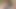 Carolyn Monroe topless talk