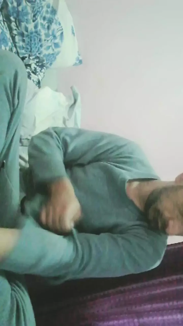 New video 2024-01-29 15:40:20