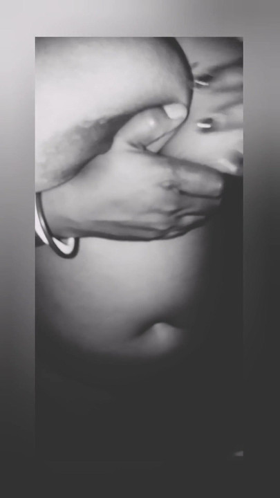 فيديو بودي بنغالي ساخن | مقطع 2