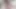 hot sex with 5 brunettes - met them on a dating website