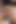 Kadın erkeğini şaşırtıyor, büyük bir at, yan külotu ve dilleriyle güzel üçlü bir ilişkide
