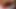 My Friend Needed Her Breasts Suckling Bad, Sheisnovember Was Horny After Bike From Dinner With Her Buddy, Feeling Horny