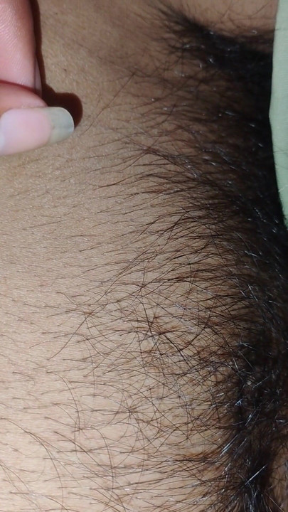 Feeling cold | Clip 2