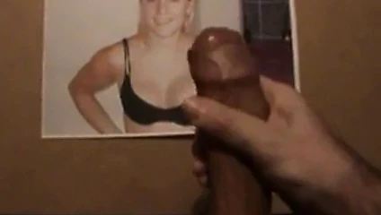Cum haraç için babare66