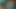 Odisha boy sex with aunty in village Bhubaneswar Cuttack Puri nayagarh sex videos