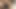Zavallı busty kız 50 $ için arka bahçede sert sikikleri