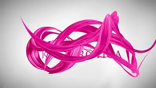 Busty Czech MILF Katarina Hartlova Masturbation