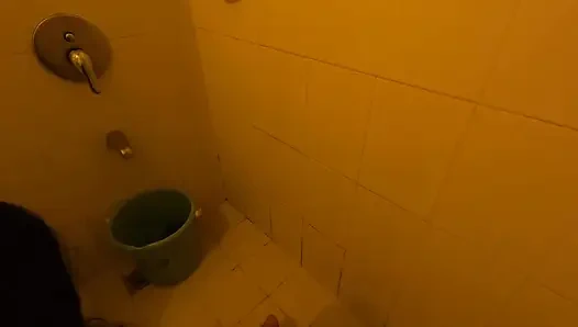 Мой девственный сводный брат