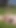 Iconic moment from "Morning Hike at Nudist Resort Leads to Public Sex with Hot Blonde"