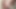 Horny Sissy Crossdresser Sarahdesexy Naked Solo Teasing Big Cock