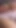 Must-see moment from "Big White Panty Camel Toe ASMR Tease"