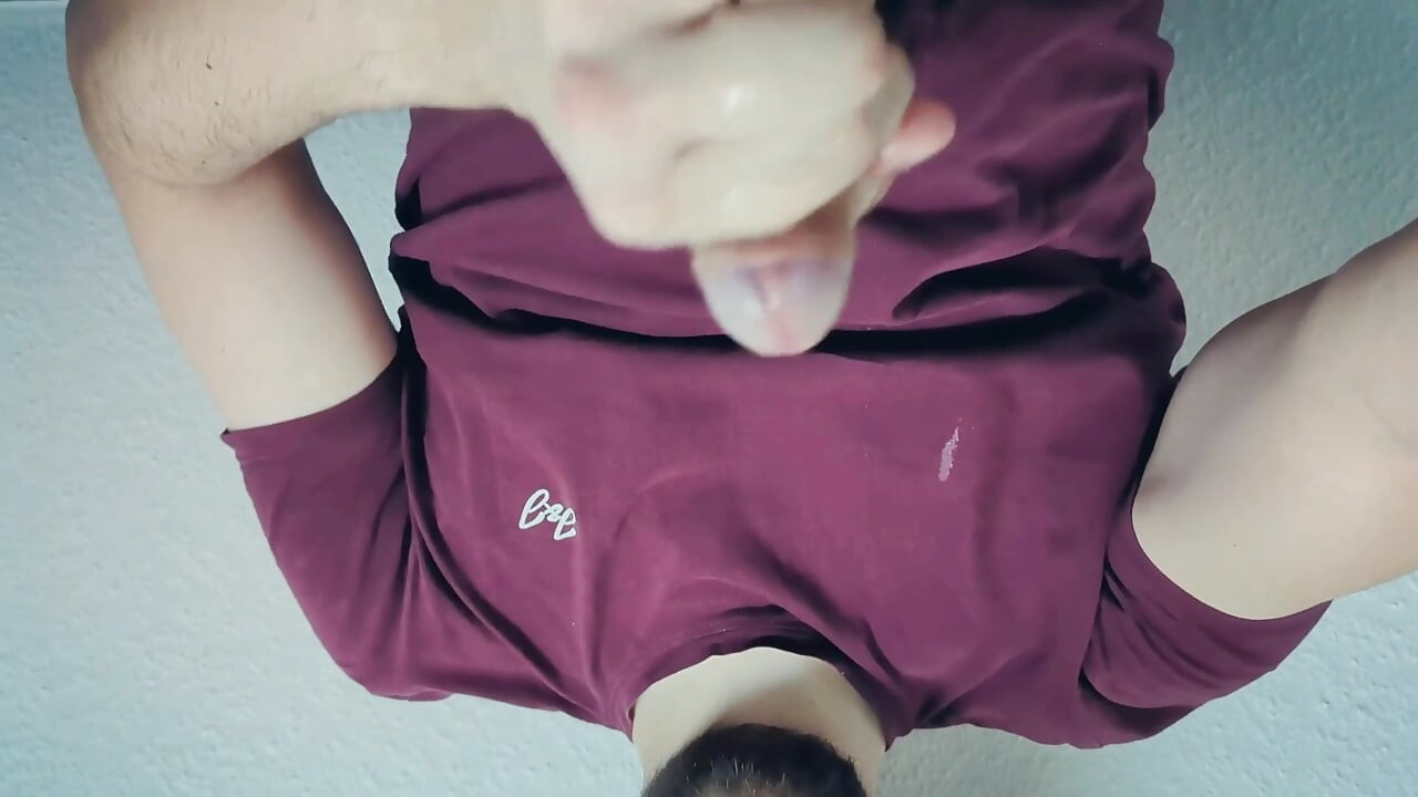 Watch Me Pissing and Swallowing the Whole Video in My Best of Pee Compilation