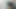 Komşumdan yardım aldım ve karşılığında ona iyi bir oral seks verdim - ispanyolca porno