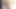 メクミは激しいセックスとセクシーな曲線で友人の気分を高めます