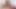 Blonde Amateur Mia Gun Mouthful of Cum