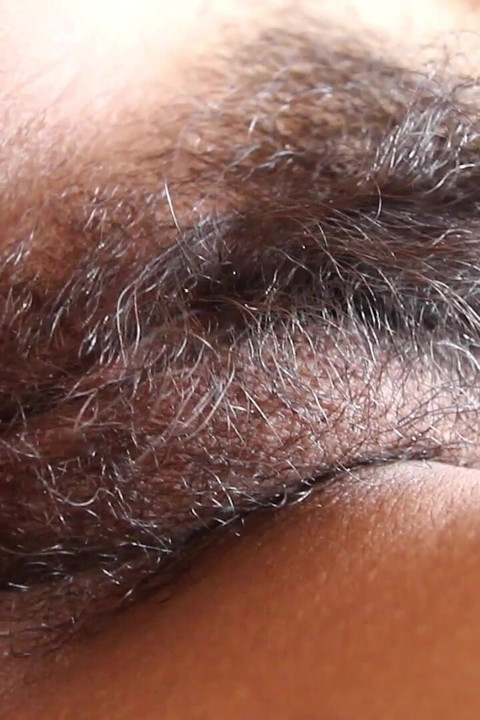 Asiansexdiary Hairy Muff Asian Rides Foreign Guy