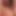 Baştan çıkarıcı esmer orta yaşlı seksi kadın oral ve sert sikişiyor