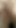Memorable moment from "Spycam Catches Dad Jerking Off In Shower - Big Cumshot - SlugsOfCumGuy"