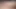 Colombian porno young penis full of milk ready for you
