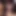 Çiftlerin sert sikiştiği güzel amatör video tam film hd