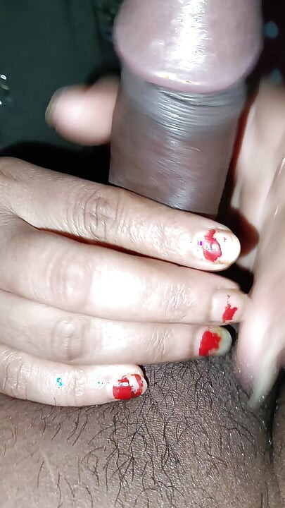 बौदी मुख-मैथुन