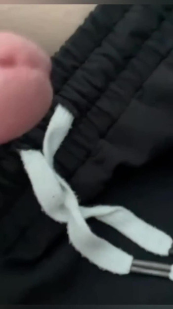 Favorite Cum-covered Ass! Lots of Cum From the Huge Dicks of Twinks!