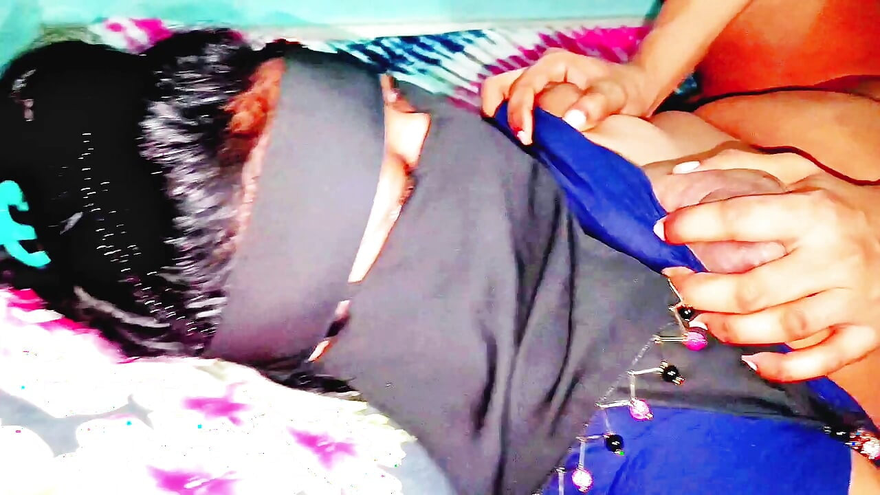 Bangladeshi hijabi girl big cook sex enjoy .