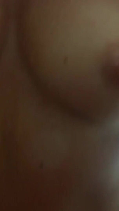 애널 오르가즘으로 격렬한 애널 섹스 내 후장을 따먹어! | 클립 1