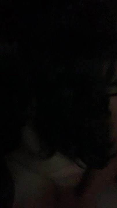 Sissy Crossdresser riding strangers cock