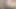 Beautiful Sex Doll Anal