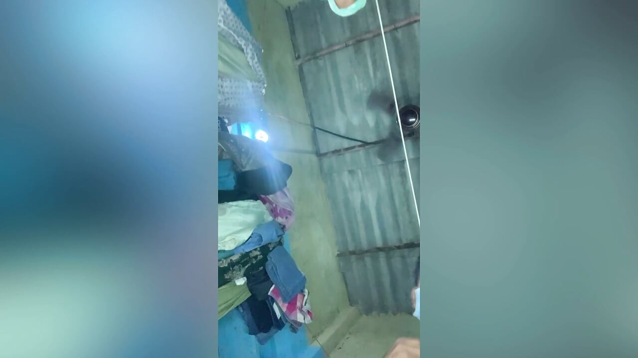 Desi kaamwali ki Hindi chudai