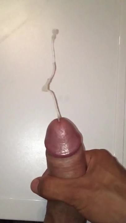 Ejaculation
