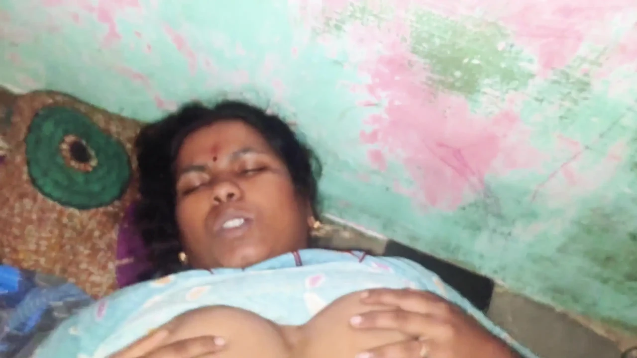 Pooja Hows Wife Sex Video