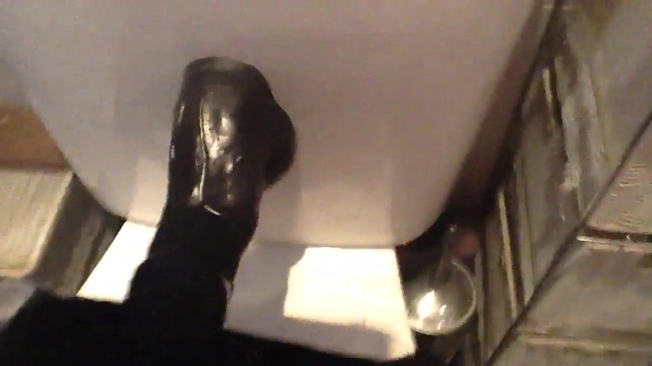 Cum