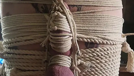 Goode - gadis nakal ini ngancingin ibunya dan coli