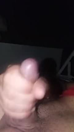 Fabry
