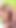 必ず共有すべき瞬間 "男弄2温泉巨乳shemales肛門"