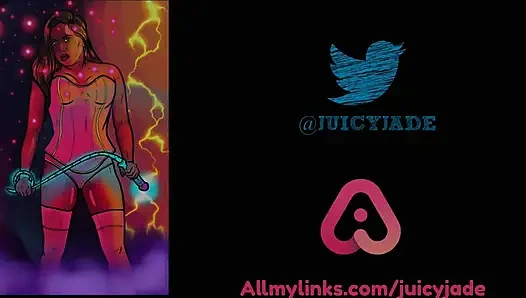 Играю с моими соками том 2 Вот вторая версия, где я сделал себе сперму (разные клипы) и текущая мокрая, Naturall