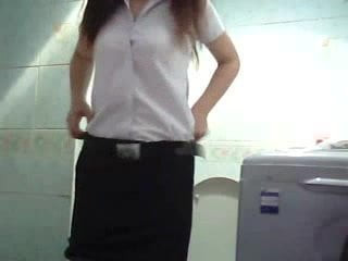 Pretty Woman